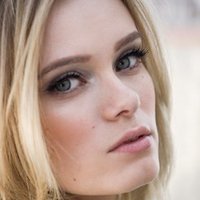 Sara Paxton Alaston