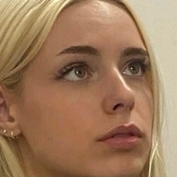 Sara Peterkova Alaston