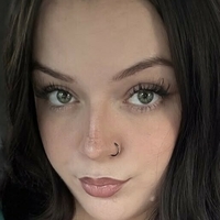 sara.rosmannn Alaston