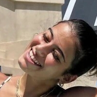 Sara Saffari Alaston