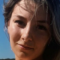 Sara Saraagraceelio Alaston