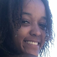 sara_sucessada Alaston