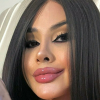Sara Victoria Zx Alaston