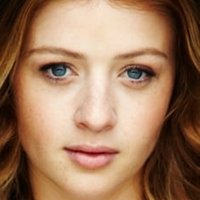Sara West Alaston