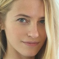 Sara Ziff Alaston