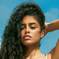 saraahamadeh Alaston