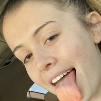 saraalexxx Alaston
