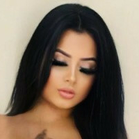 sarah_____24k Alaston