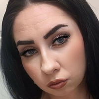 Sarah_amore Alaston