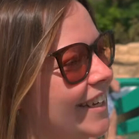 Sarah Anderson Alaston