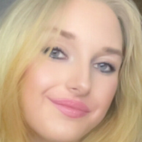 Sarah_Bella1879 Alaston