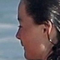 Sarah Brady Alaston
