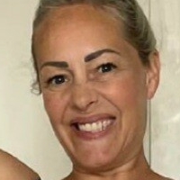 Sarah Cawood Alaston