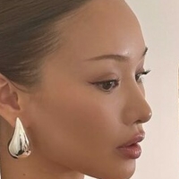 Sarah Cheung Alaston