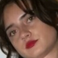 Sarah Curr Alaston