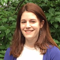Sarah Dauber Alaston