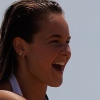 Sarah Dorough Alaston