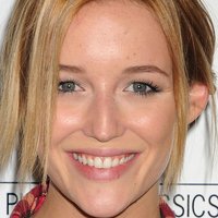 Sarah Dumont Alaston