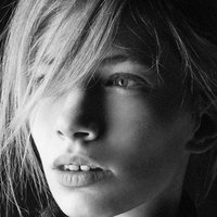 Sarah Forveille Alaston