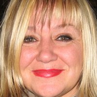 Sarah Greenwood Alaston