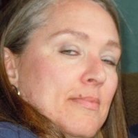 Sarah Holcomb Alaston