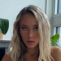 Sarah Houchens Alaston