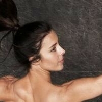 Sarah Hughes Alaston