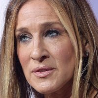 Sarah Jessica Parker Alaston