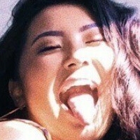 Sarah Kim Alaston