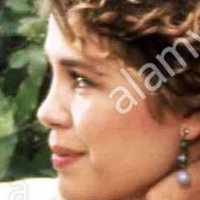 Sarah Maur Thorp Alaston