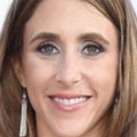 Sarah Megan White Alaston