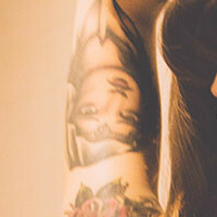 Sarah Miller Alaston