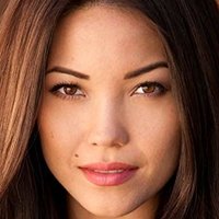 Sarah Oh Alaston