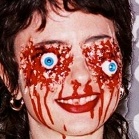 Sarah Sherman Alaston