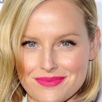 Sarah Smyth Alaston