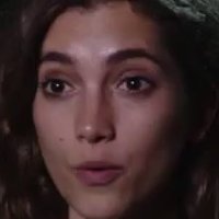 Sarah-Sofie Boussnin Alaston