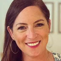 Sarah Spain Espn Alaston