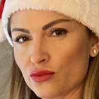 Sarah Step Mommy Alaston