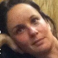 Sarah Wayne Alaston