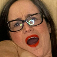 sarahannesweetie1 Alaston