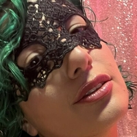 Saraharabic Alaston