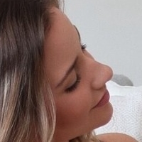 saraheveliina Alaston