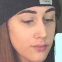 sarahexposed Alaston