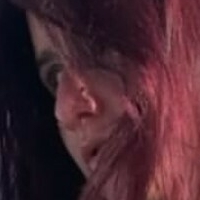 Sarahhsquatss Alaston