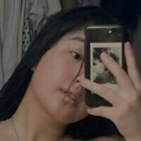 Sarahkhang Alaston