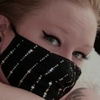 Sarahluscious Alaston