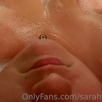 sarahmae_198 Alaston