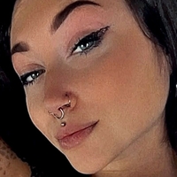 sarahmeeeow Alaston