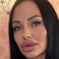 sarahotdiamond Alaston