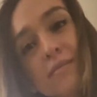 Saraluvv Alaston